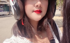 卡一卡二卡三日美韩